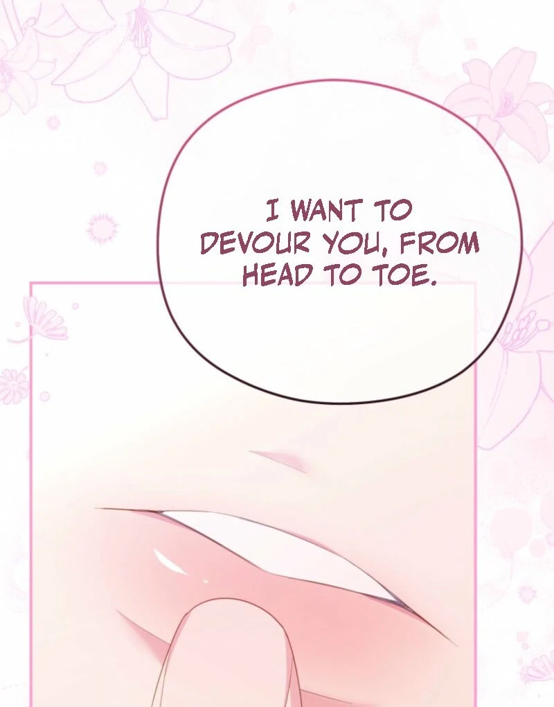 The Villainess Captured The Grand Duke Chapter 81 - Page 55