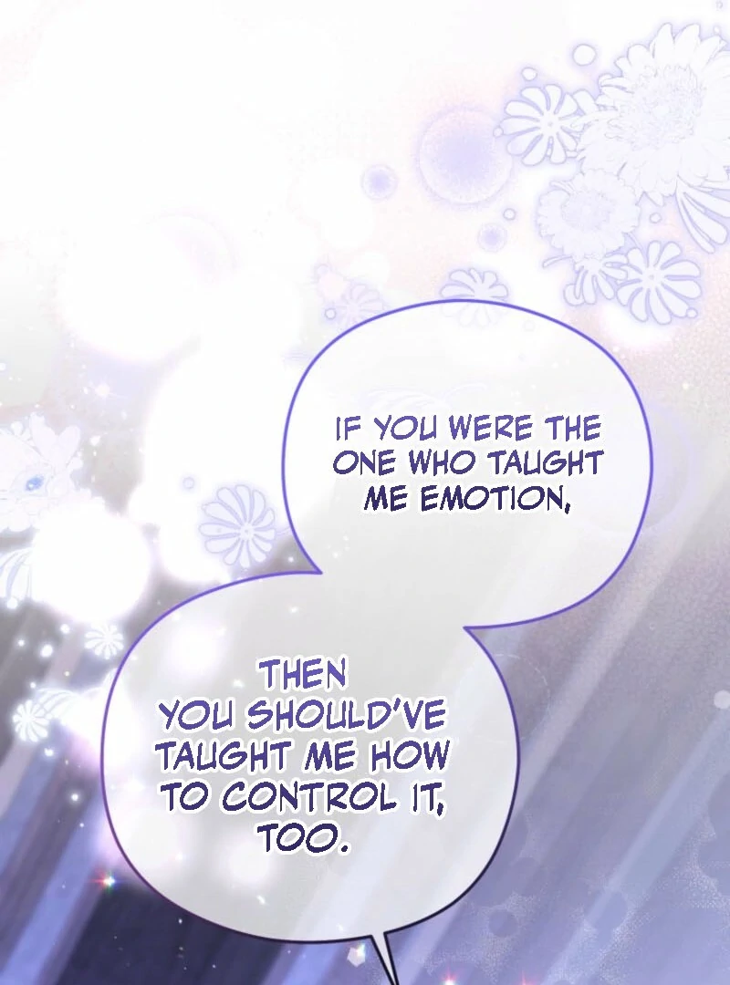 The Villainess Captured The Grand Duke Chapter 81 - Page 57