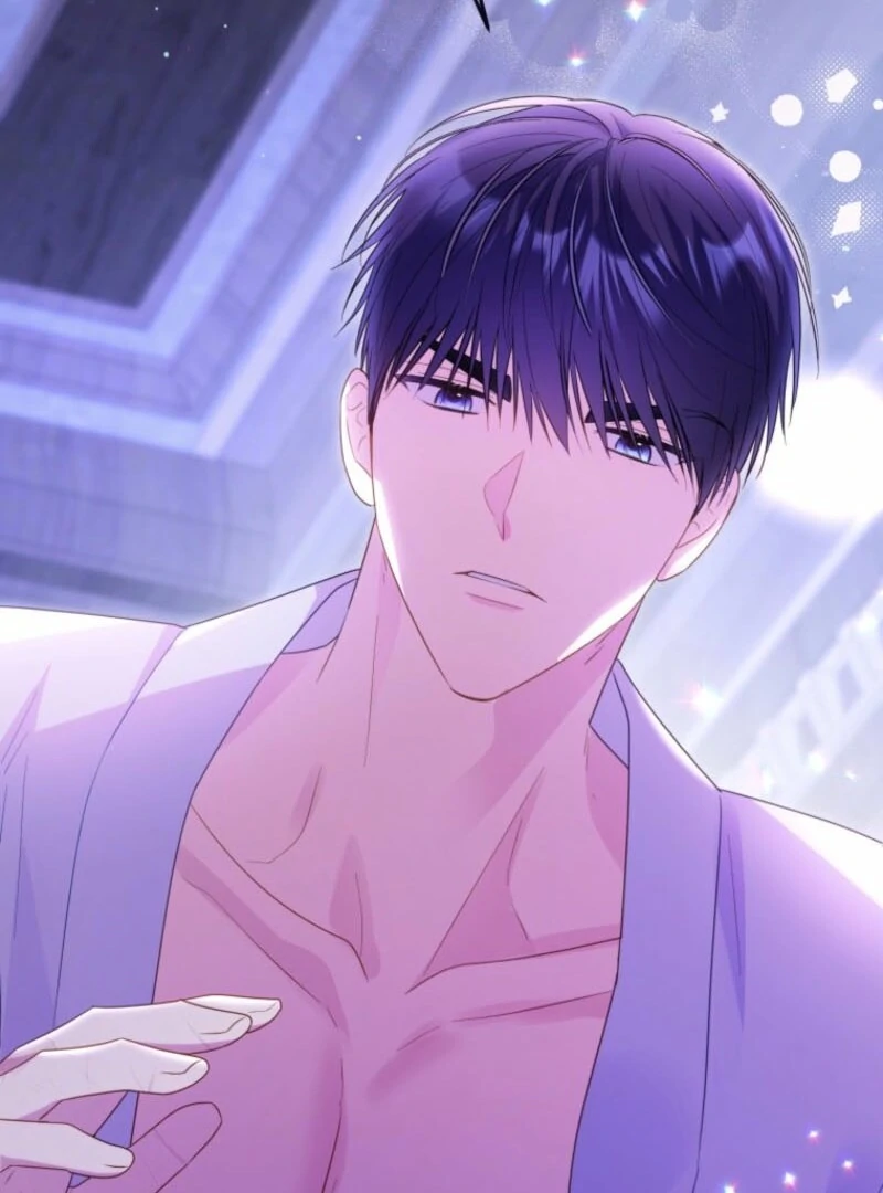 The Villainess Captured The Grand Duke Chapter 81 - Page 58