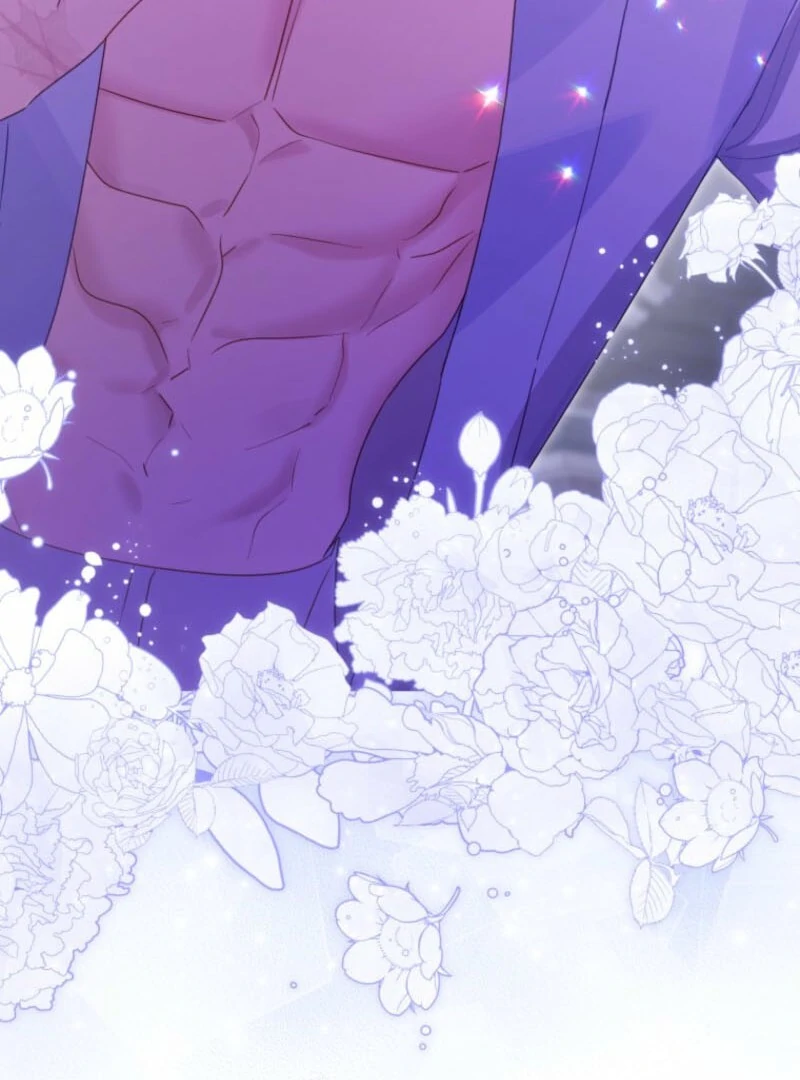 The Villainess Captured The Grand Duke Chapter 81 - Page 59