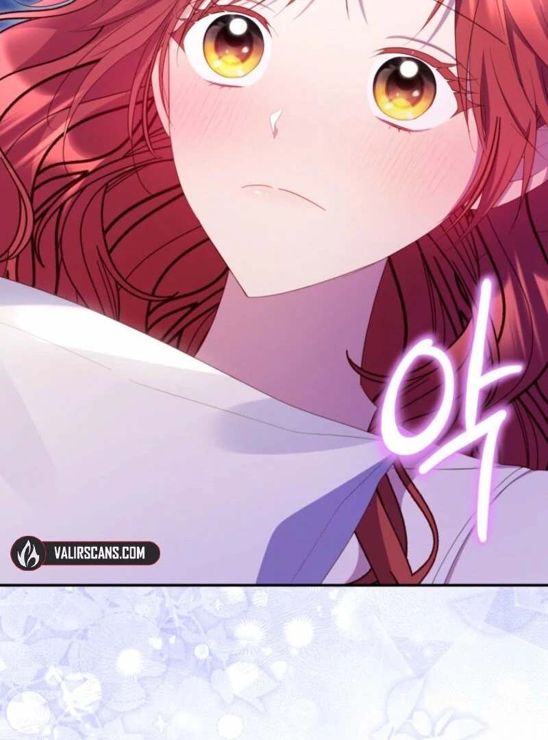 The Villainess Captured The Grand Duke Chapter 81 - Page 61