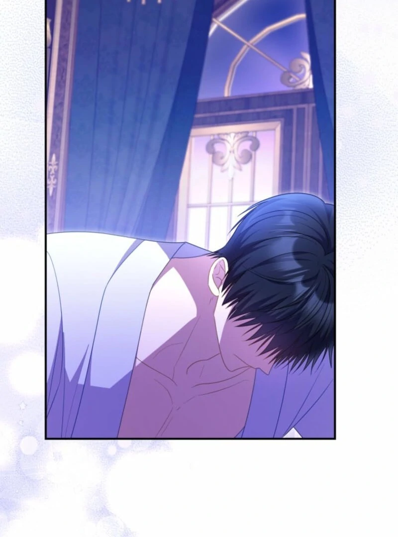 The Villainess Captured The Grand Duke Chapter 81 - Page 63