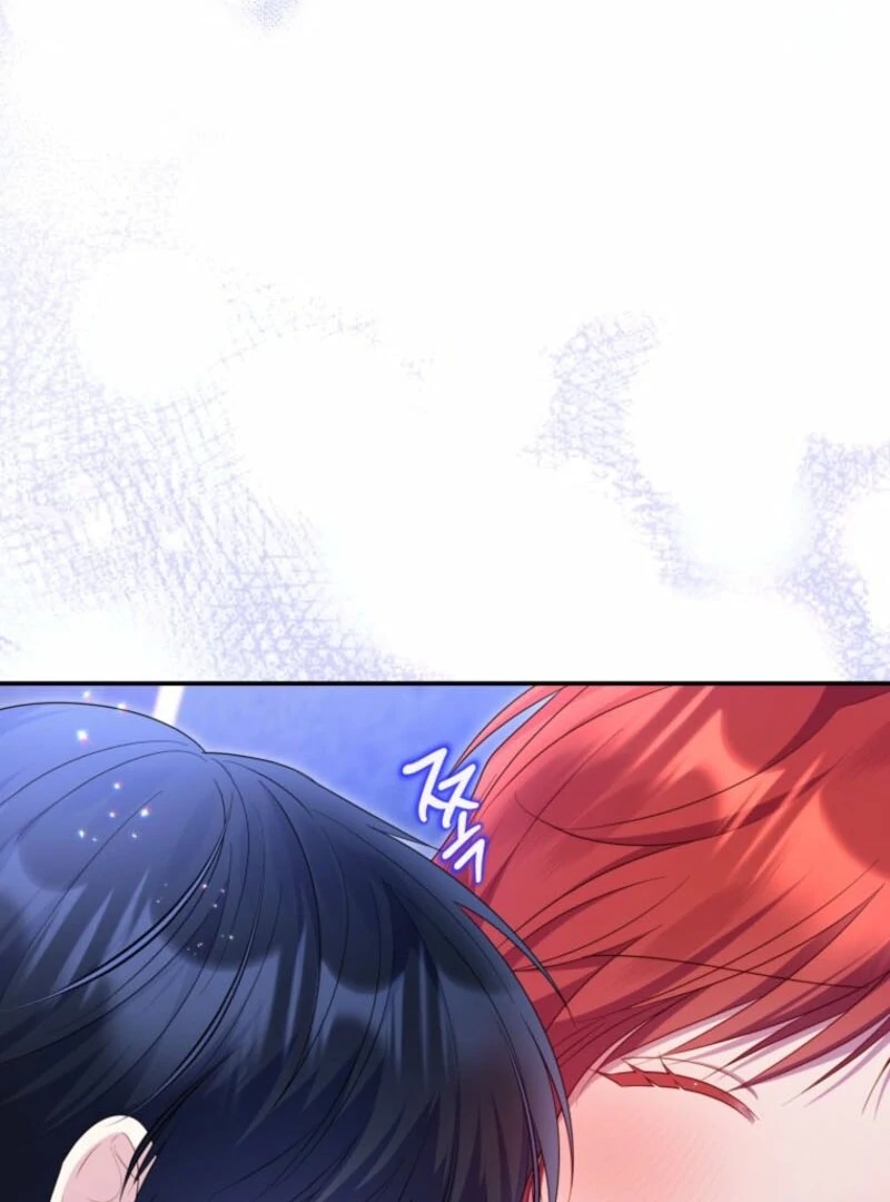 The Villainess Captured The Grand Duke Chapter 81 - Page 64