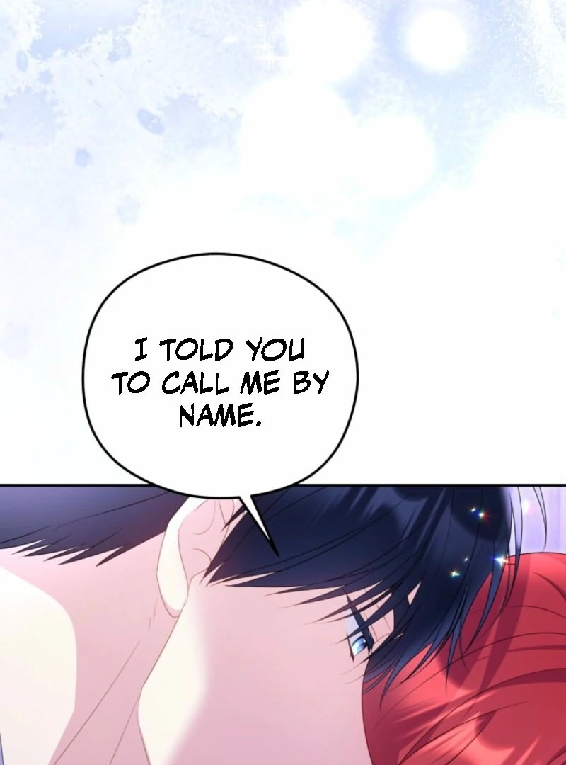 The Villainess Captured The Grand Duke Chapter 81 - Page 66