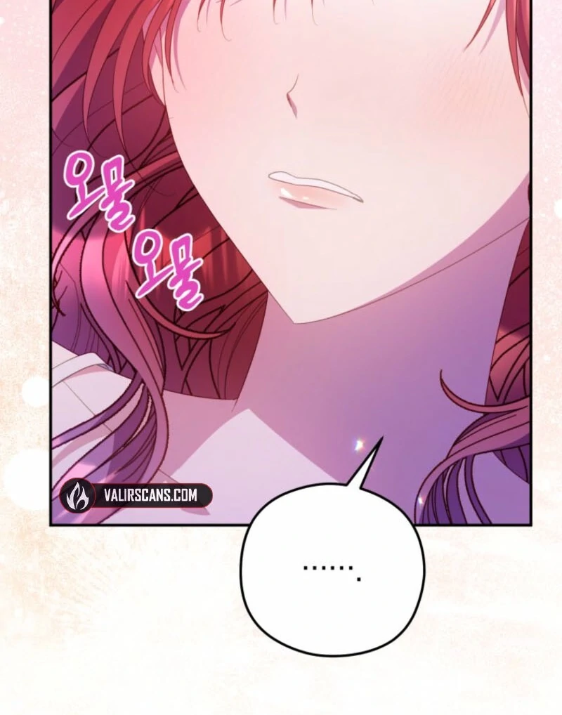 The Villainess Captured The Grand Duke Chapter 81 - Page 69