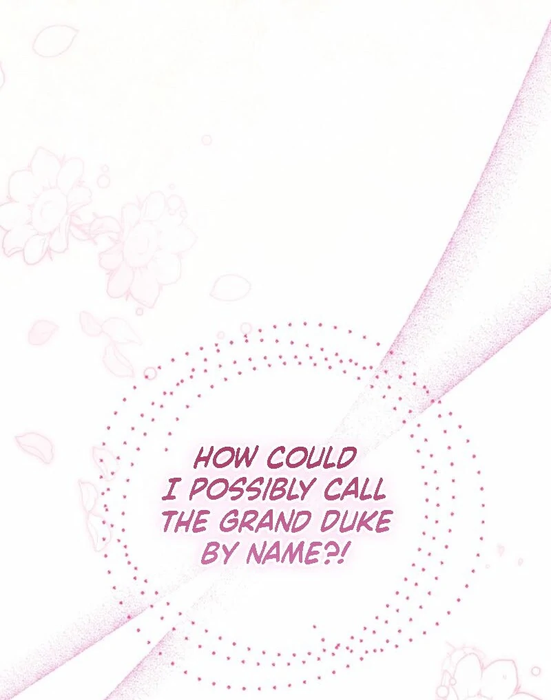 The Villainess Captured The Grand Duke Chapter 81 - Page 70