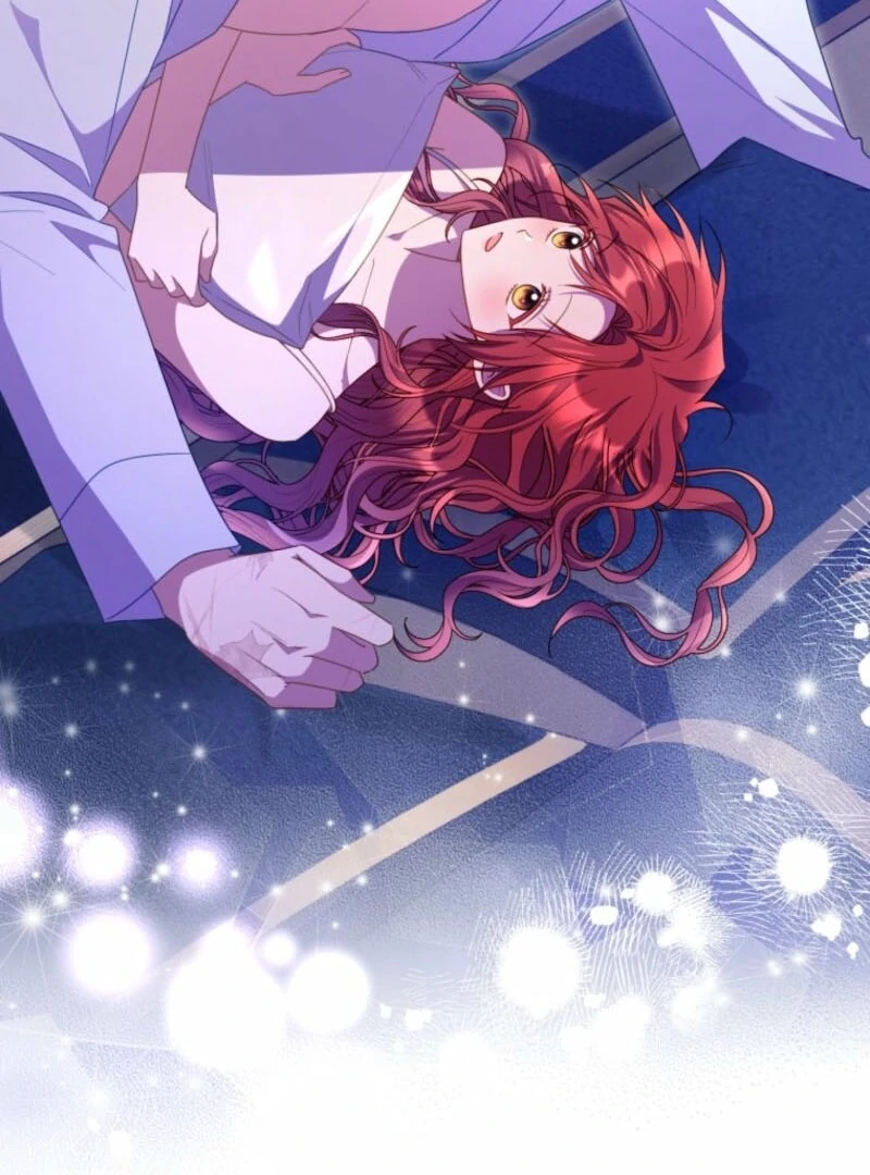 The Villainess Captured The Grand Duke Chapter 81 - Page 72