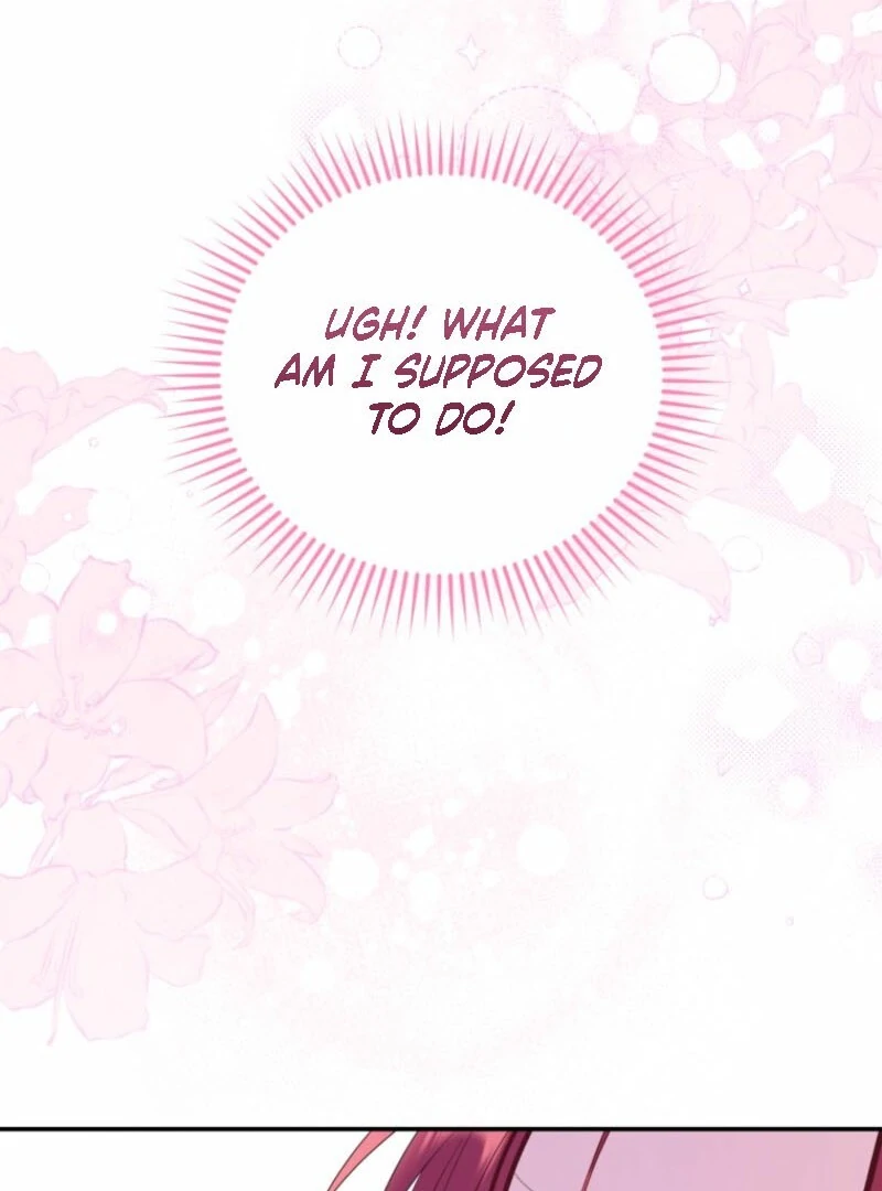 The Villainess Captured The Grand Duke Chapter 81 - Page 75