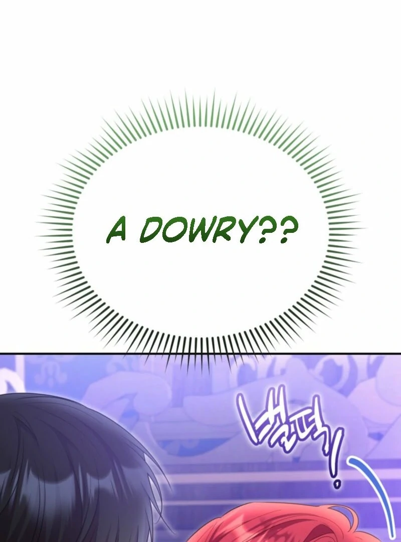 The Villainess Captured The Grand Duke Chapter 81 - Page 82