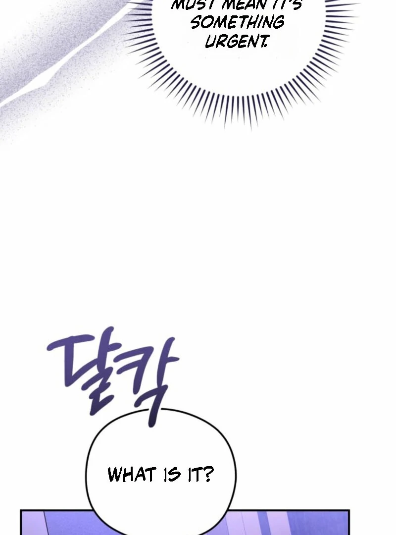 The Villainess Captured The Grand Duke Chapter 81 - Page 87