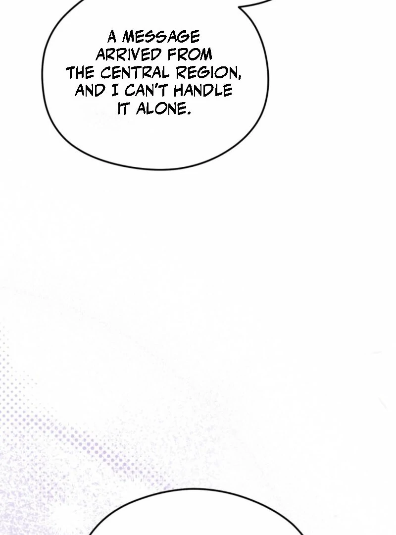 The Villainess Captured The Grand Duke Chapter 81 - Page 89