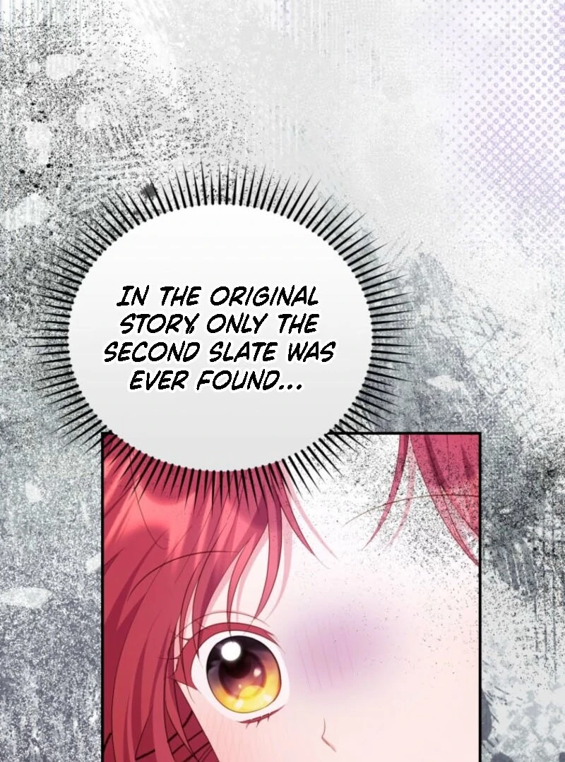 The Villainess Captured The Grand Duke Chapter 81 - Page 92