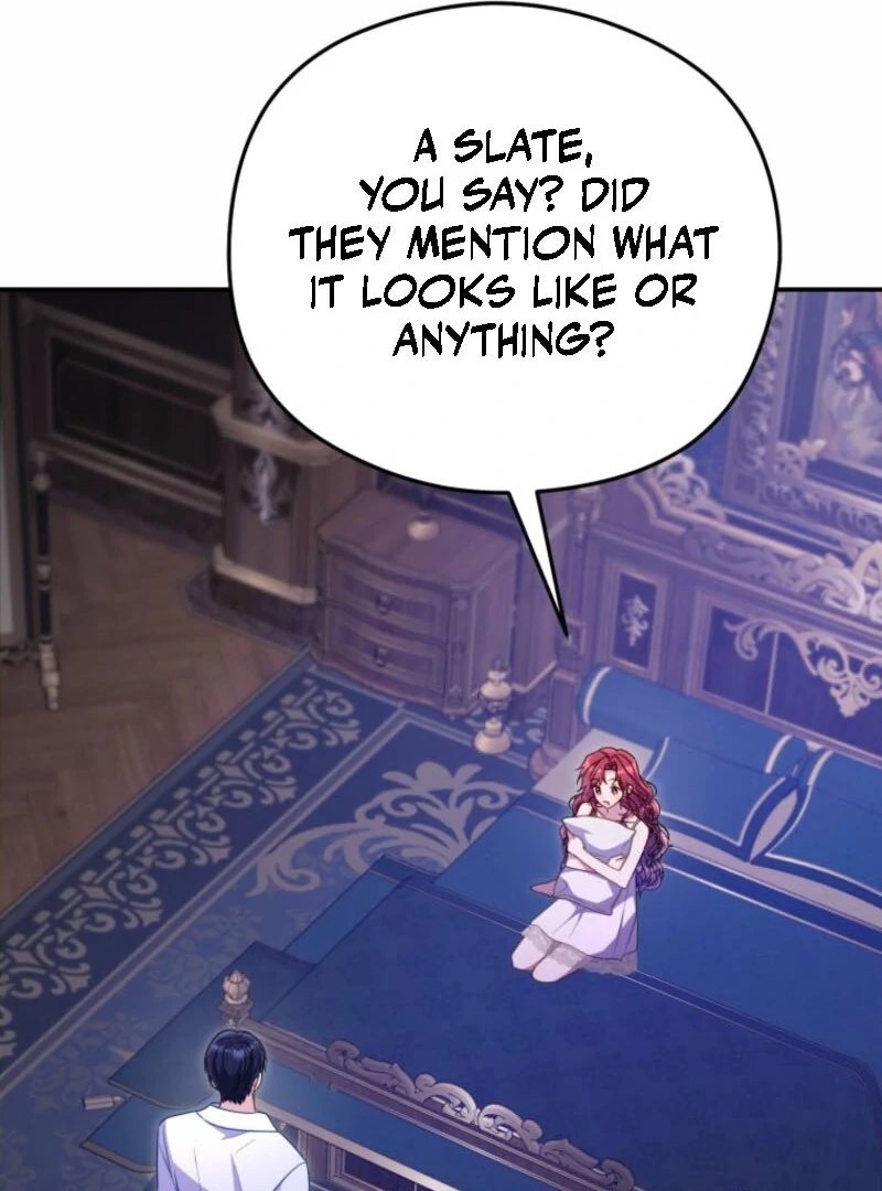 The Villainess Captured The Grand Duke Chapter 81 - Page 99