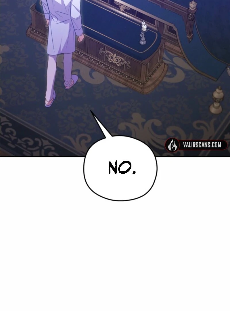 The Villainess Captured The Grand Duke Chapter 81 - Page 100