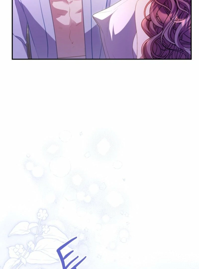 The Villainess Captured The Grand Duke Chapter 81 - Page 102