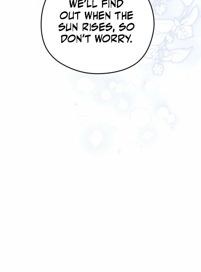 The Villainess Captured The Grand Duke Chapter 81 - Page 104