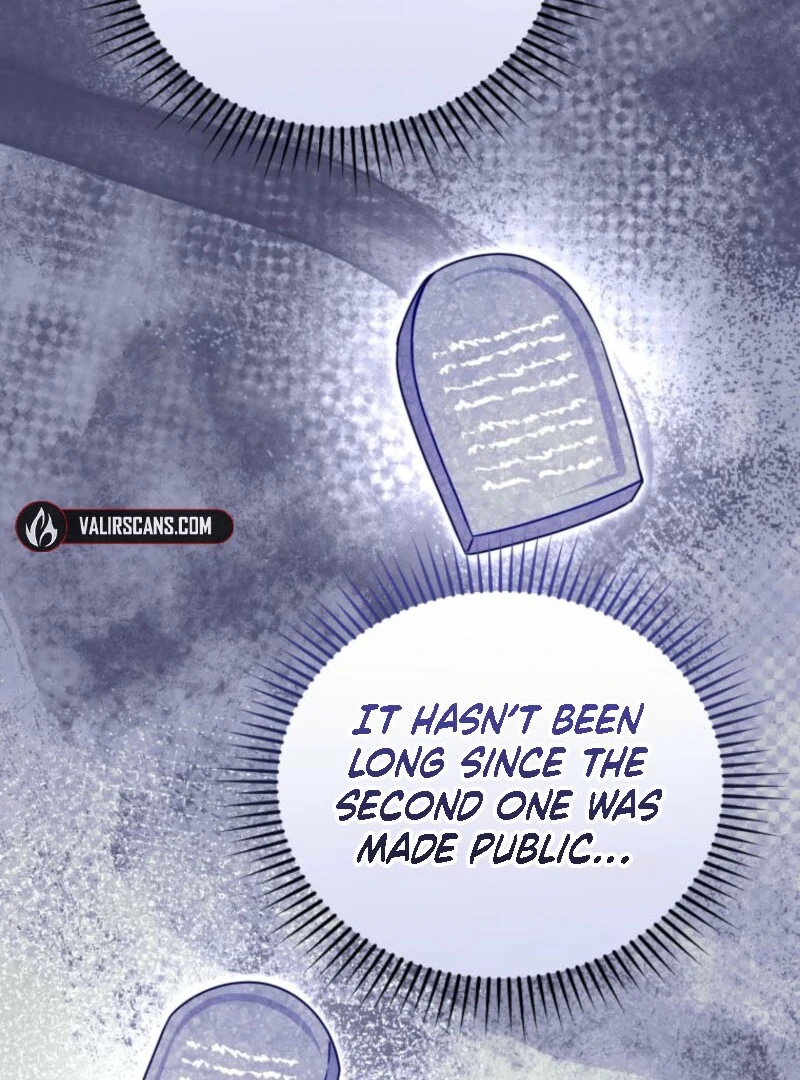 The Villainess Captured The Grand Duke Chapter 81 - Page 107