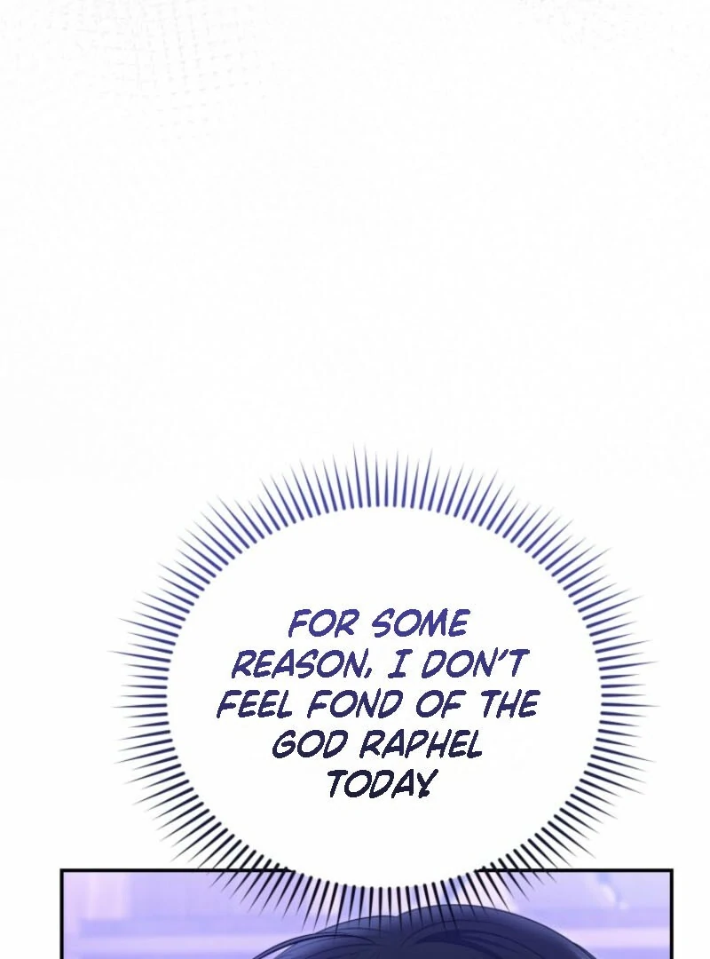 The Villainess Captured The Grand Duke Chapter 81 - Page 109