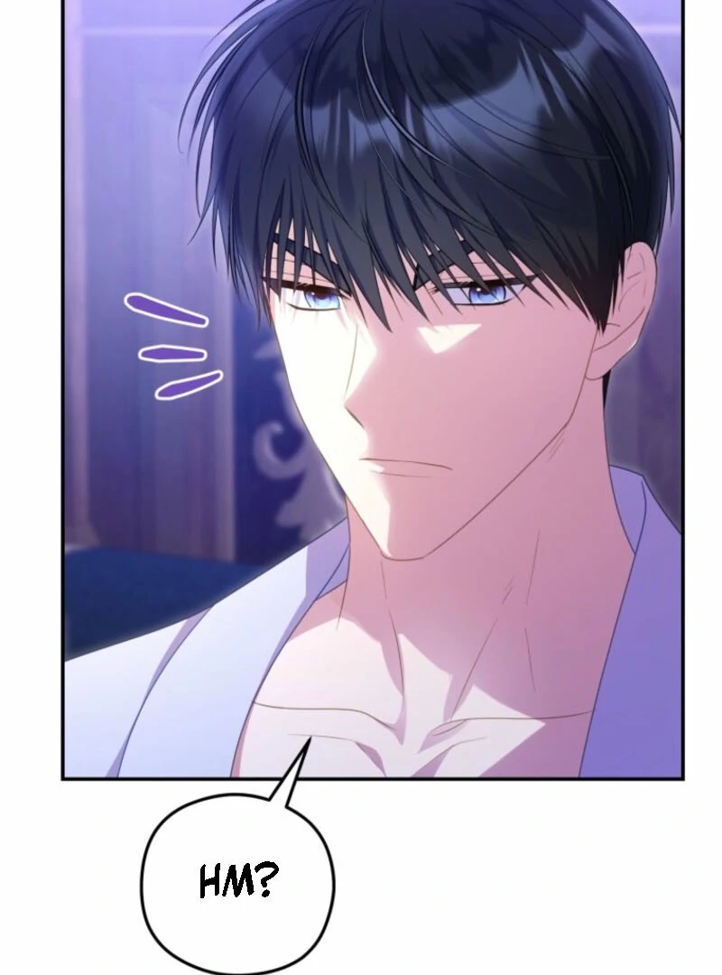 The Villainess Captured The Grand Duke Chapter 81 - Page 110