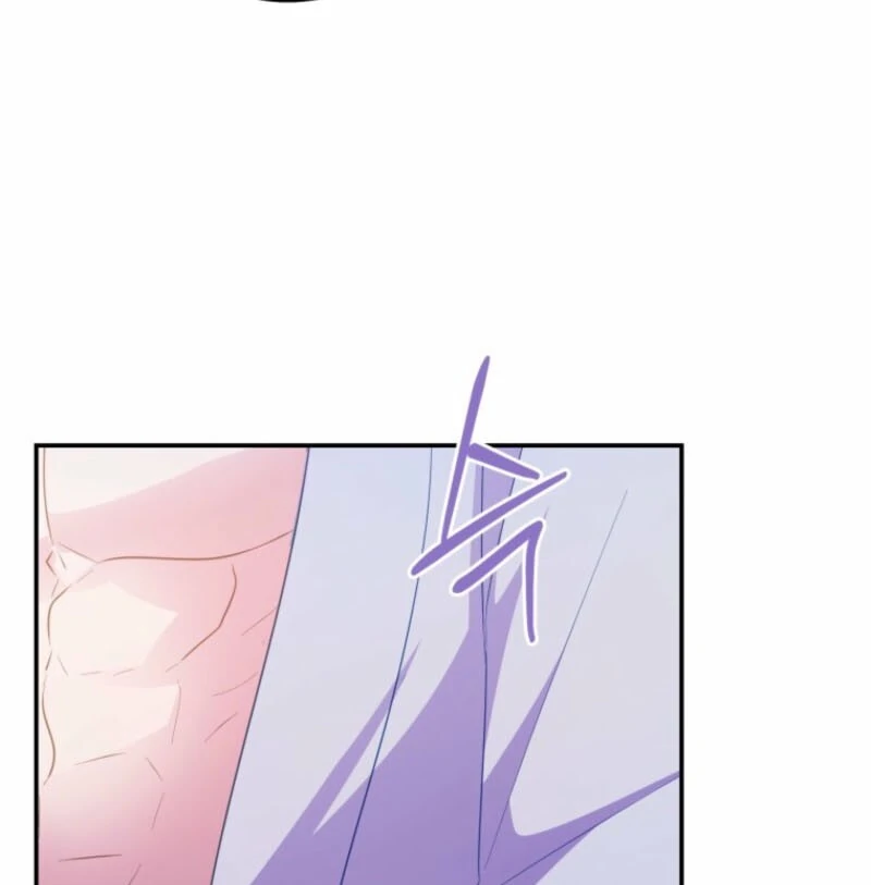 The Villainess Captured The Grand Duke Chapter 81 - Page 111