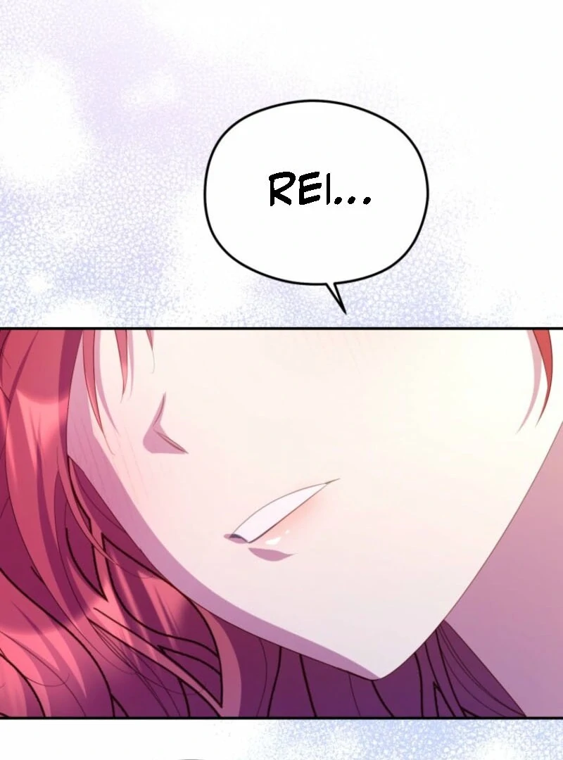 The Villainess Captured The Grand Duke Chapter 81 - Page 116