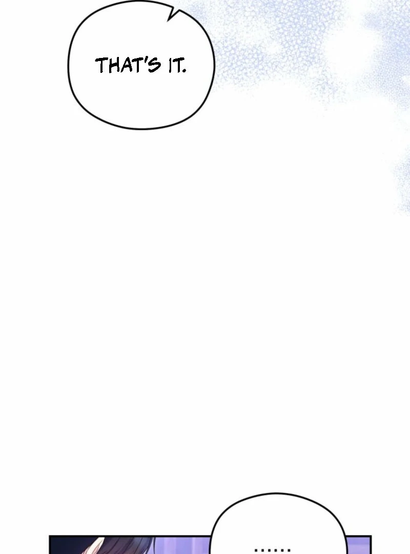 The Villainess Captured The Grand Duke Chapter 81 - Page 117