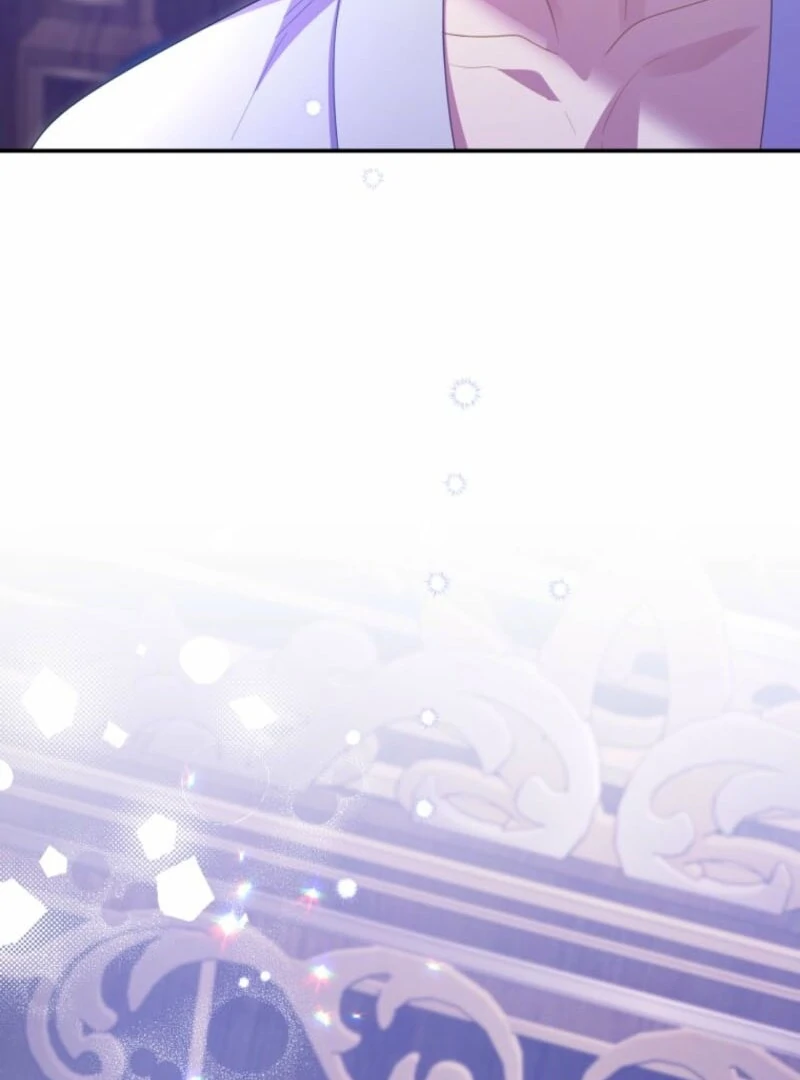 The Villainess Captured The Grand Duke Chapter 81 - Page 120