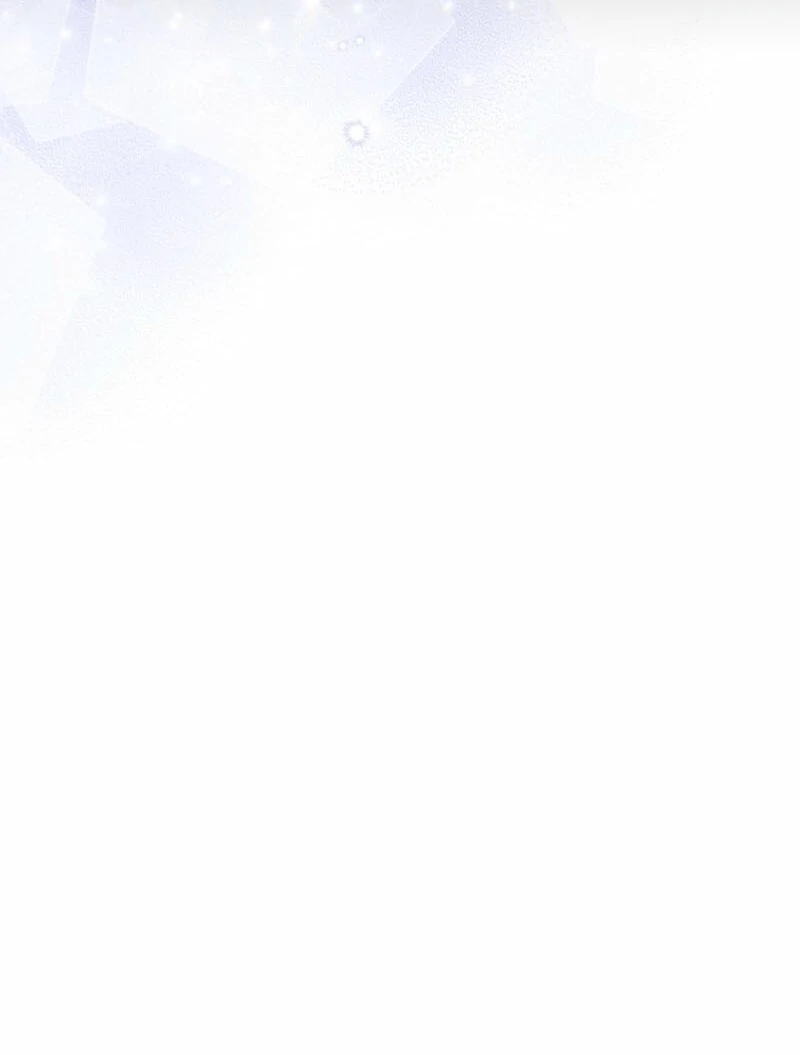 The Villainess Captured The Grand Duke Chapter 81 - Page 123