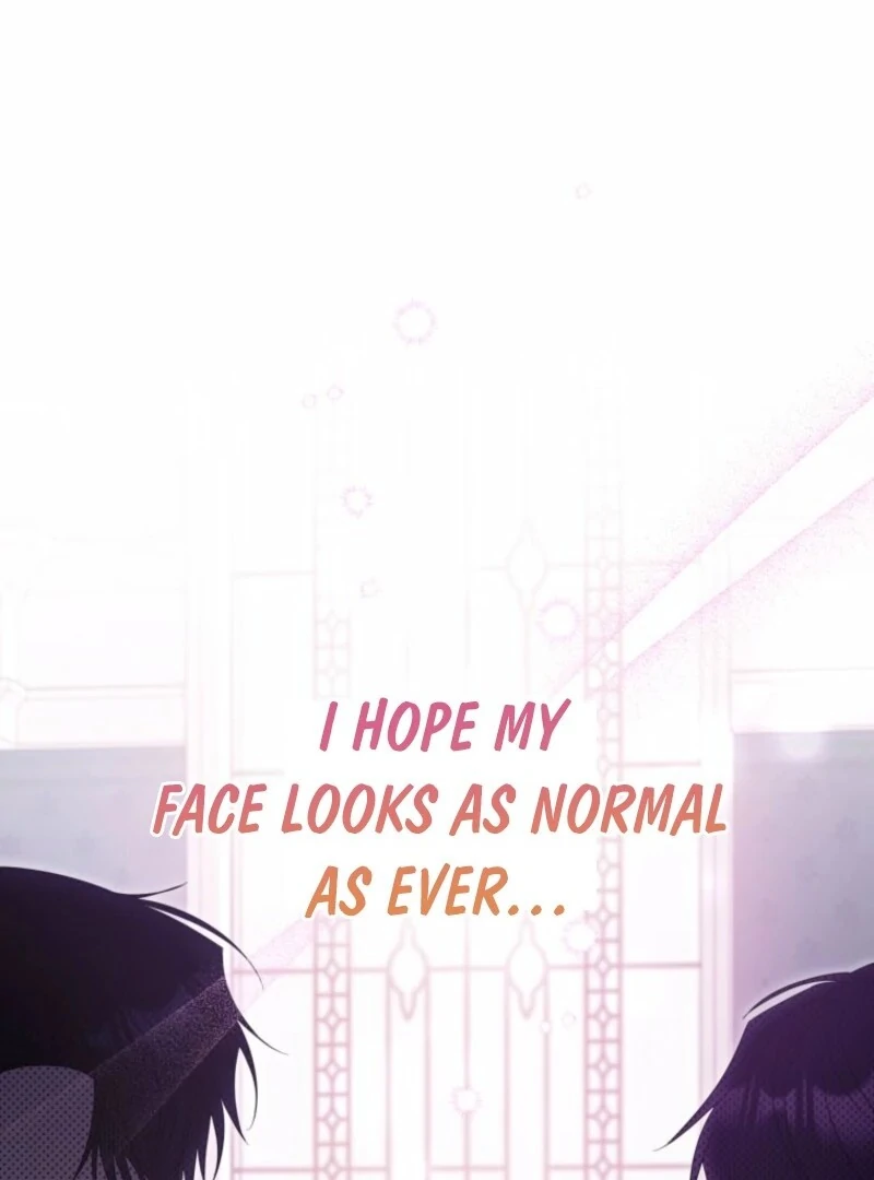 The Villainess Captured The Grand Duke Chapter 82 - Page 39