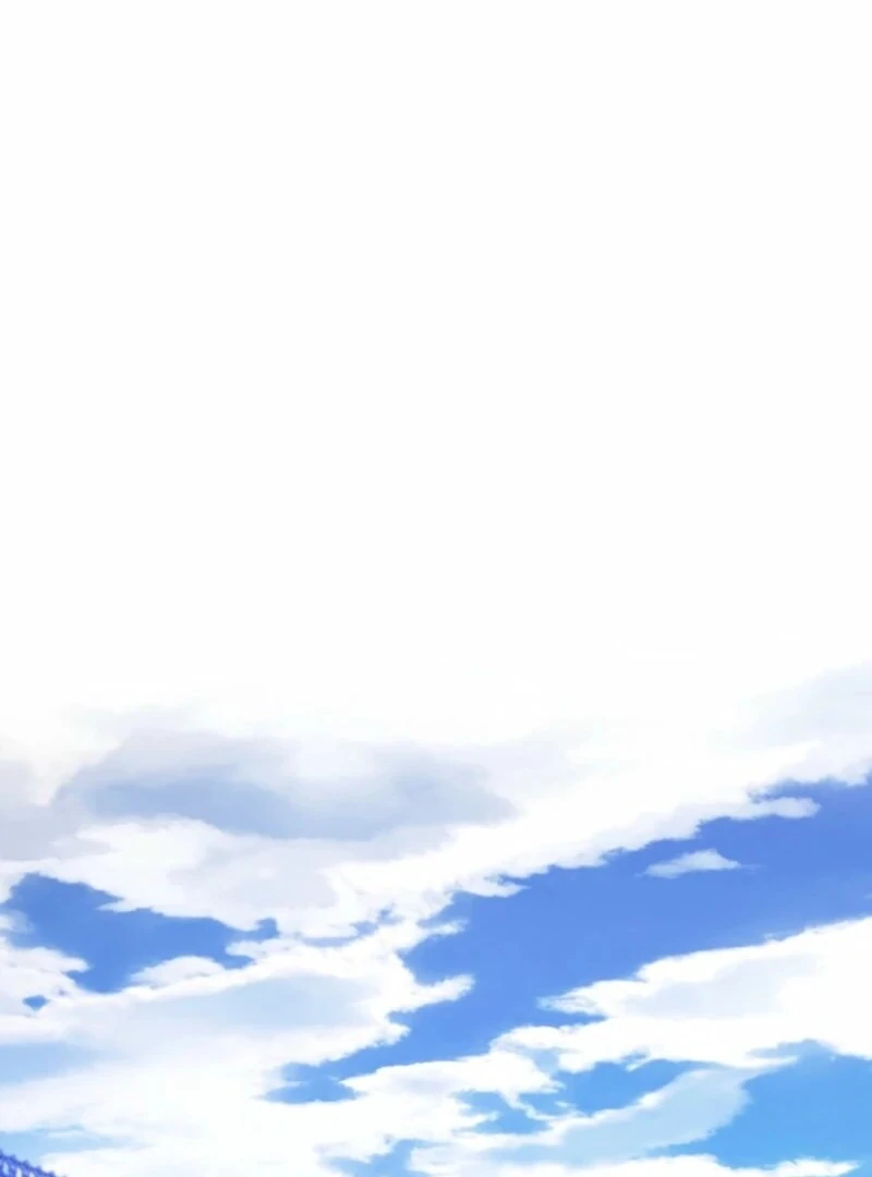 The Villainess Captured The Grand Duke Chapter 82 - Page 43