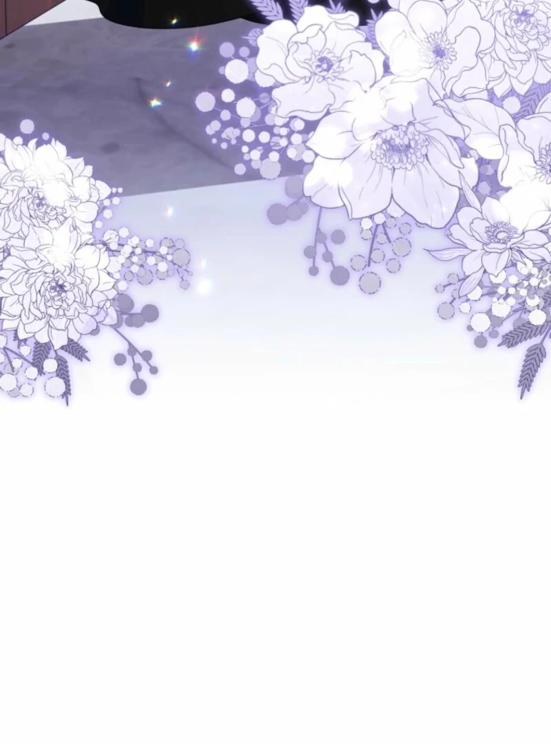 The Villainess Captured The Grand Duke Chapter 82 - Page 47