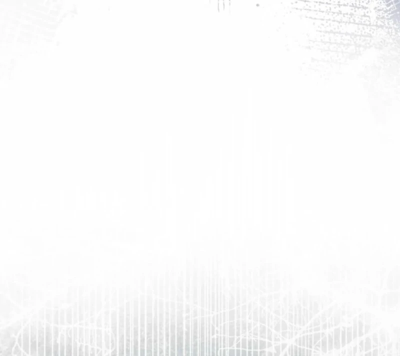 The Villainess Captured The Grand Duke Chapter 82 - Page 54