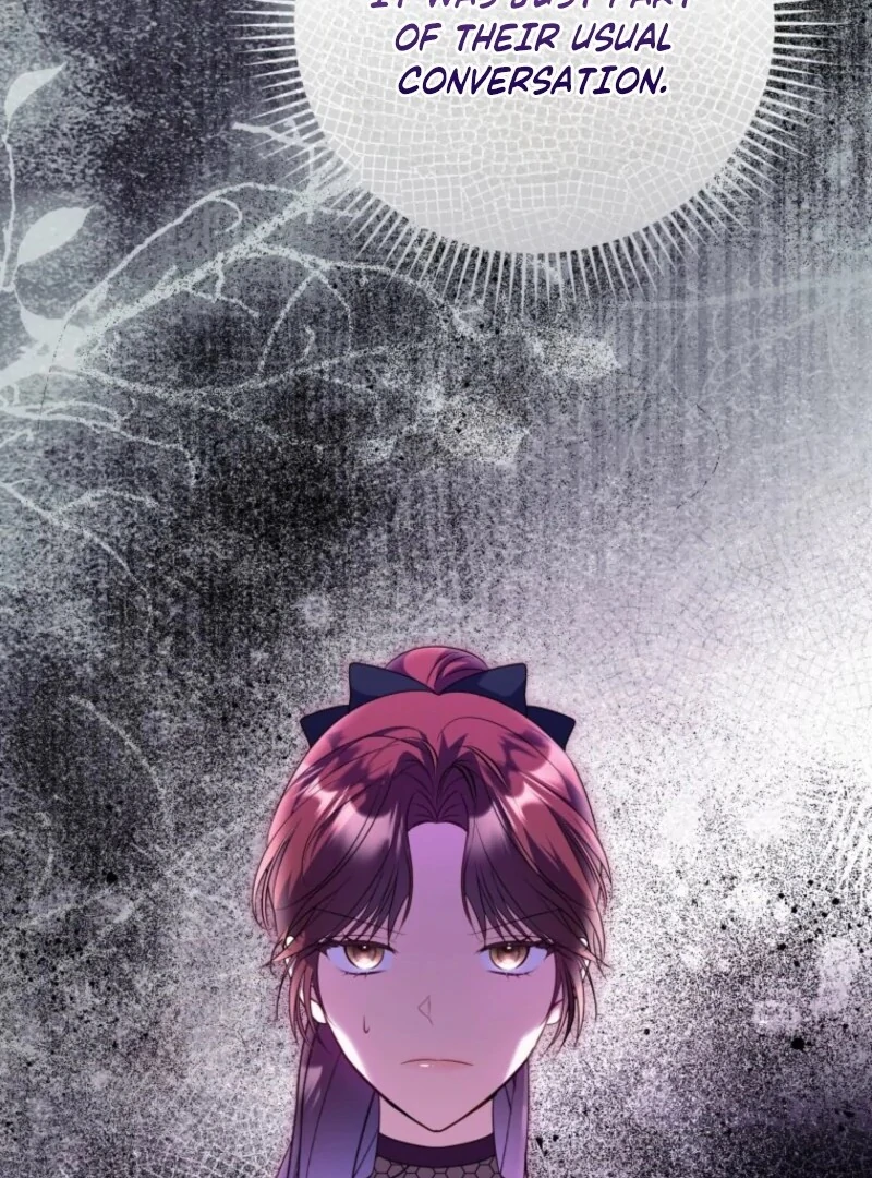 The Villainess Captured The Grand Duke Chapter 82 - Page 56