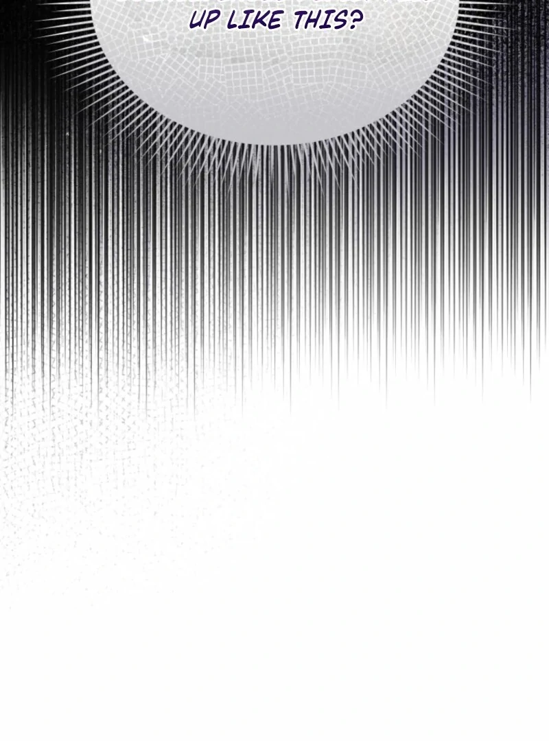 The Villainess Captured The Grand Duke Chapter 82 - Page 58