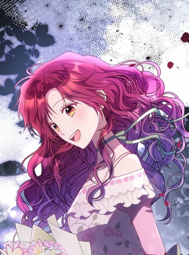 The Villainess Captured The Grand Duke Chapter 82 - Page 79