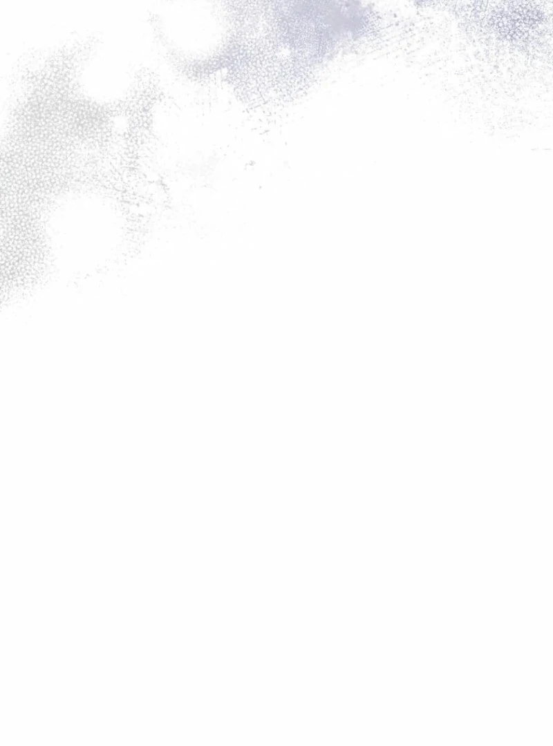 The Villainess Captured The Grand Duke Chapter 82 - Page 88