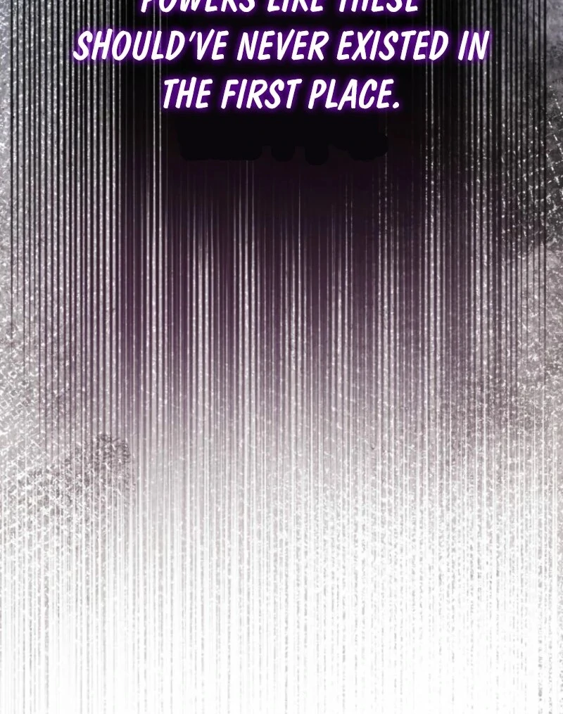 The Villainess Captured The Grand Duke Chapter 82 - Page 95