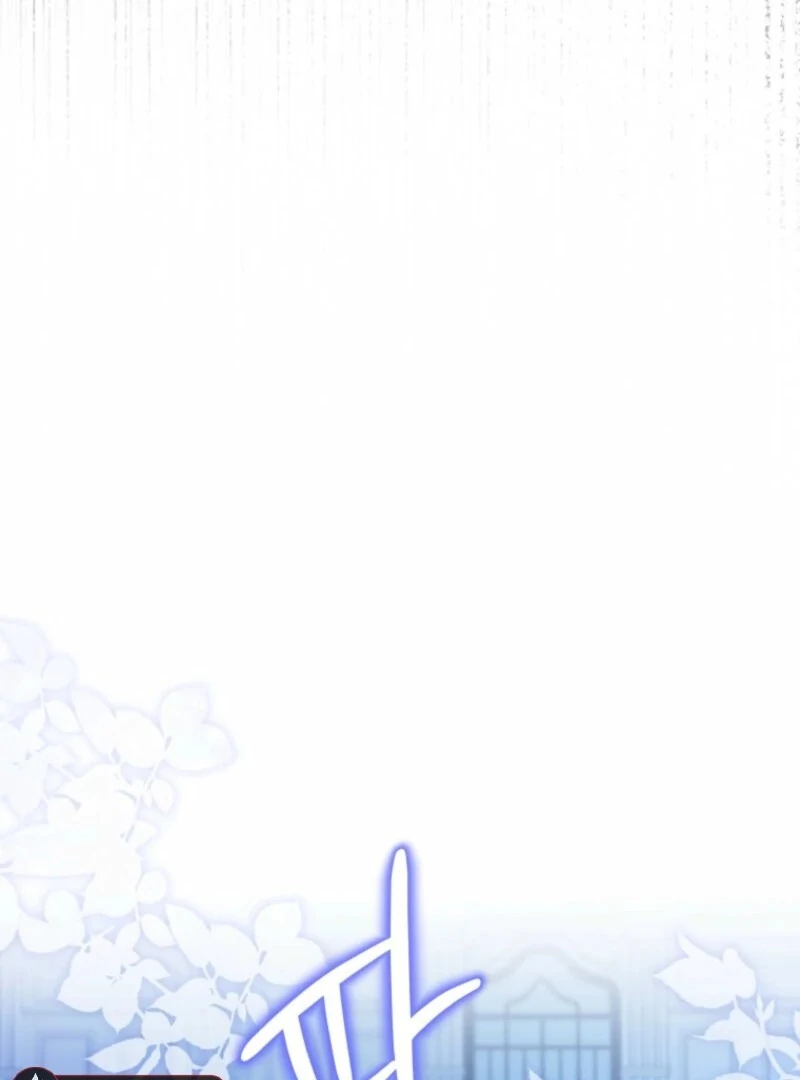 The Villainess Captured The Grand Duke Chapter 82 - Page 96