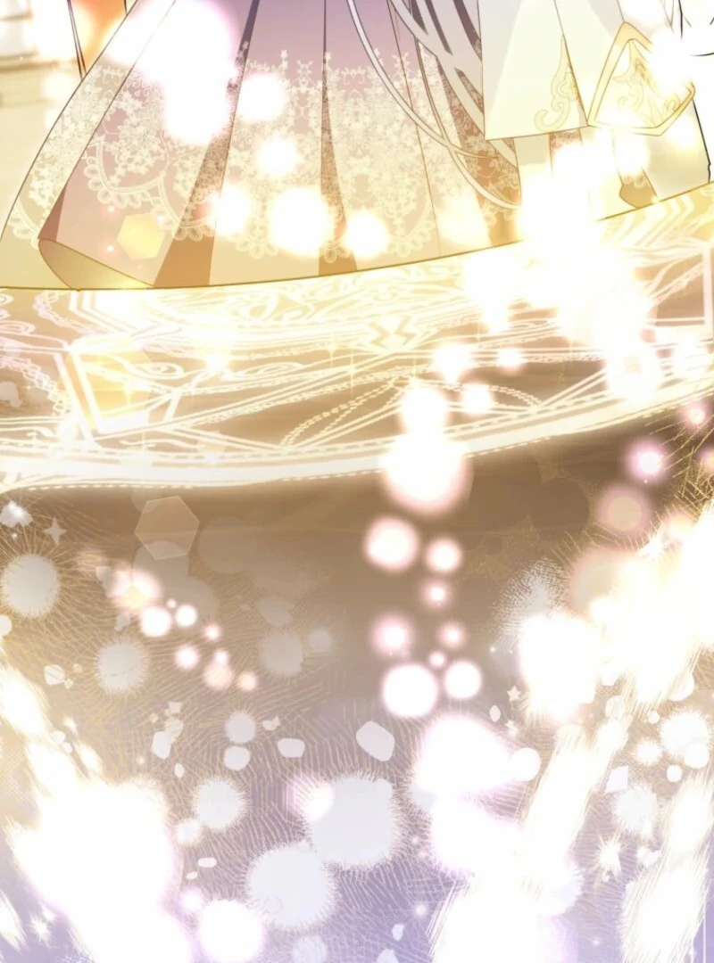 The Villainess Captured The Grand Duke Chapter 82 - Page 104