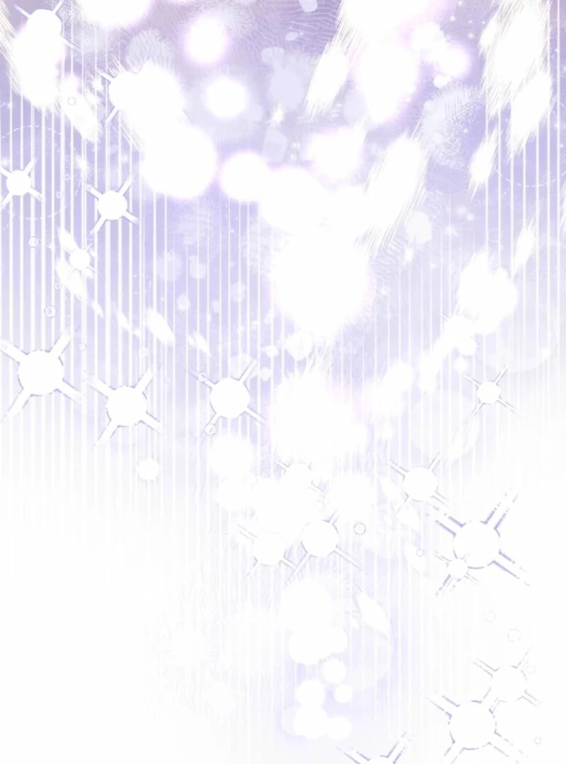 The Villainess Captured The Grand Duke Chapter 82 - Page 105