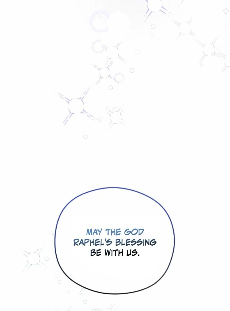 The Villainess Captured The Grand Duke Chapter 82 - Page 106