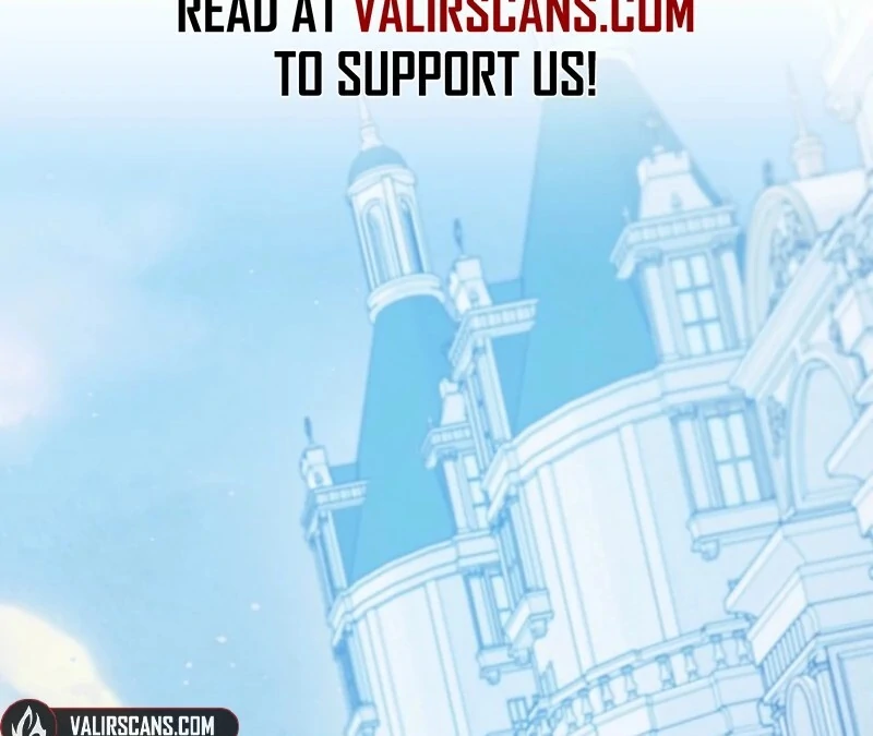 The Villainess Captured The Grand Duke Chapter 82 - Page 108