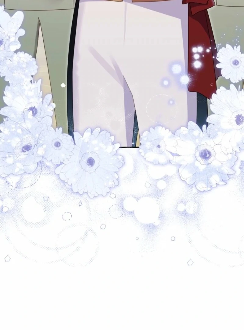 The Villainess Captured The Grand Duke Chapter 82 - Page 113