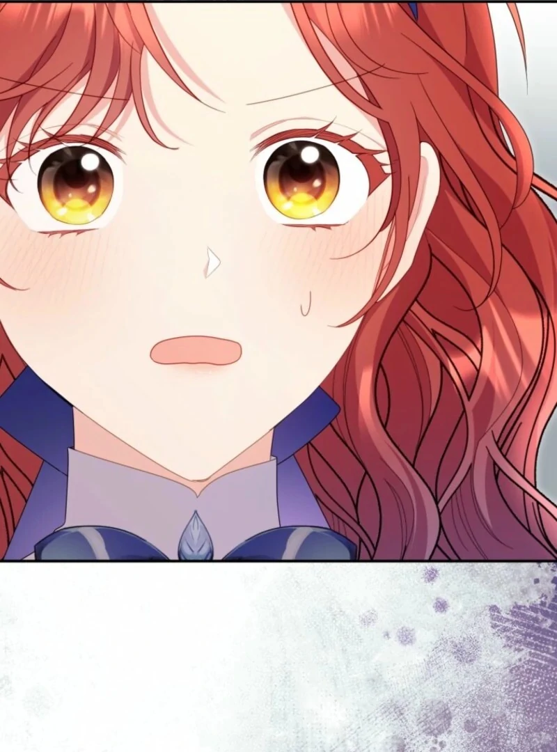 The Villainess Captured The Grand Duke Chapter 82 - Page 117