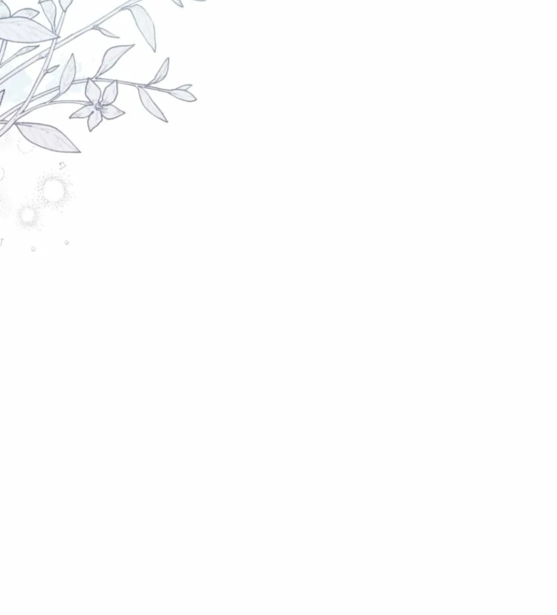 The Villainess Captured The Grand Duke Chapter 82 - Page 122