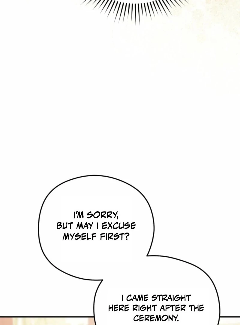 The Villainess Captured The Grand Duke Chapter 83 - Page 16