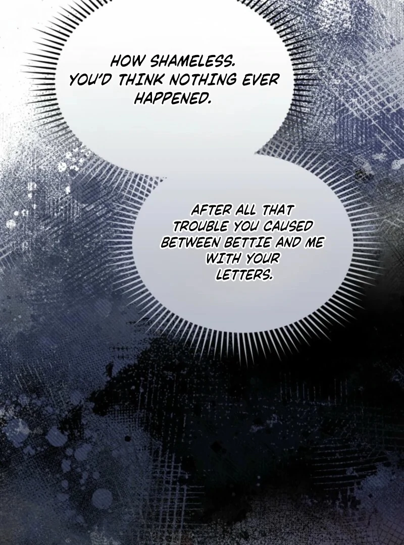 The Villainess Captured The Grand Duke Chapter 83 - Page 21