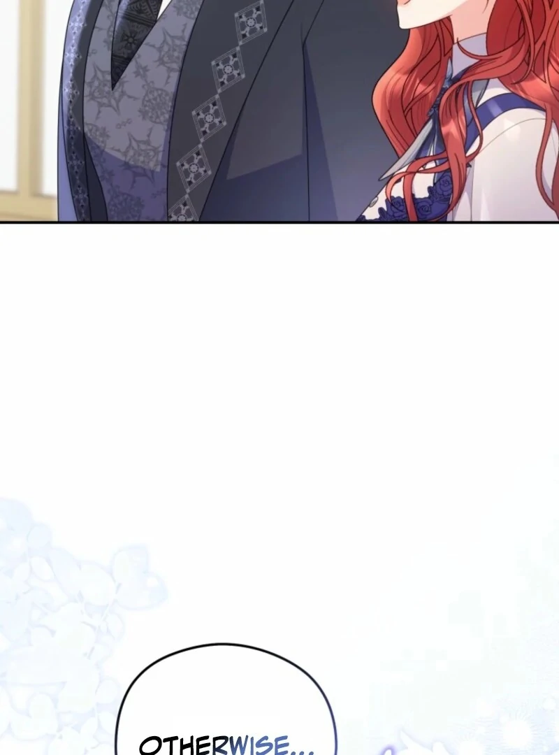 The Villainess Captured The Grand Duke Chapter 83 - Page 30