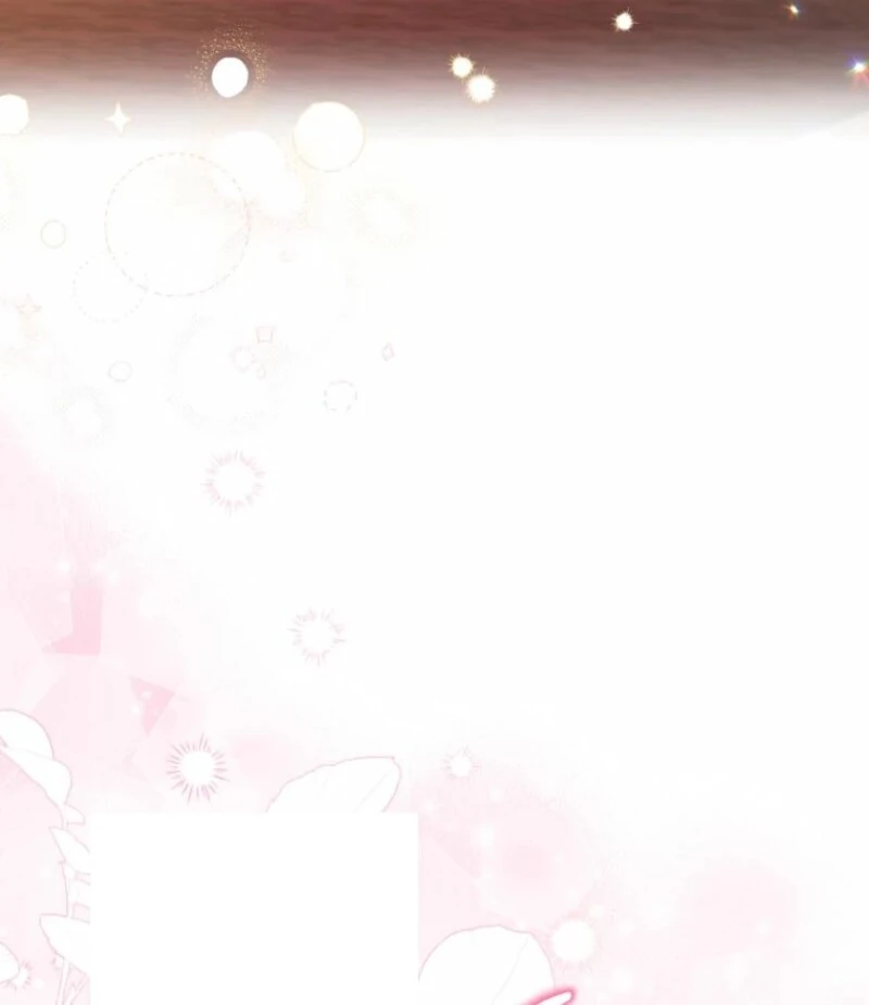 The Villainess Captured The Grand Duke Chapter 83 - Page 42