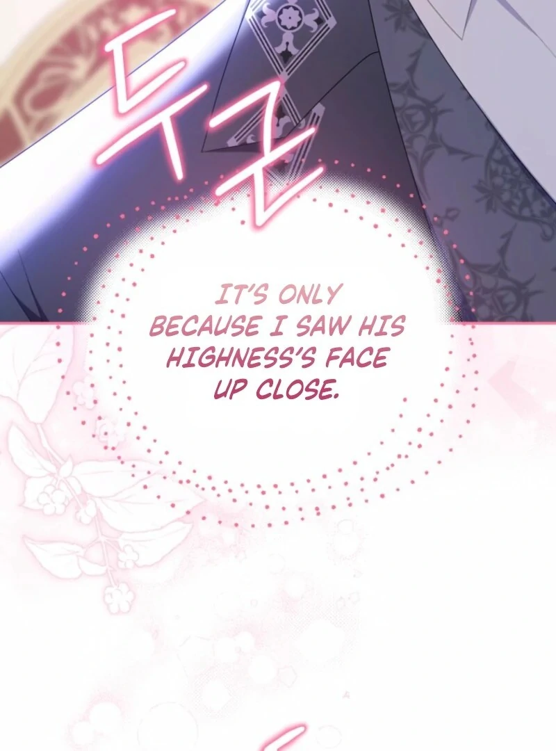 The Villainess Captured The Grand Duke Chapter 83 - Page 46